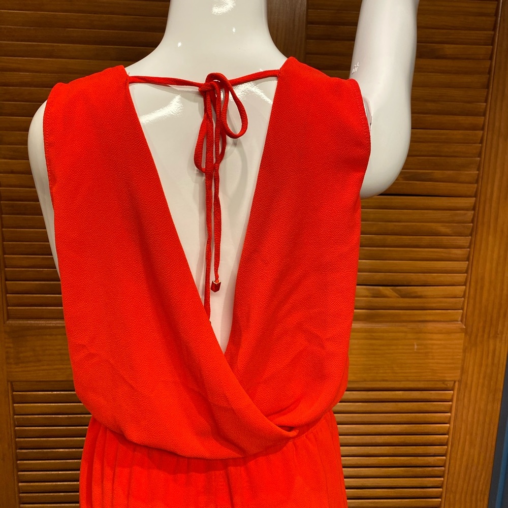 Zara Basic - image 4